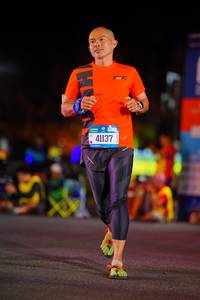 BIB: 41137
                            <button type="button" onclick="openModal(21566106)" class="btn btn-primary btn-sm float-right btn-popup" data-toggle="modal" data-target=".modal-high-quality">
                        <i class="fas fa-shopping-cart"></i> Add to Cart
                    </button>
                                            <button type="button" onclick="isThisMe(21566106, true)" class="btn btn-success btn-sm float-right btn-popup btn-isme hidden" data-toggle="tooltip" data-placement="bottom" title="นี่คือรูปของคุณใช่ไหม คลิกที่นี่เพื่อเอาเข้าอัลบั้ม">
                        <i class="fas fa-plus"></i> Add to album
                    </button>
                    <button type="button" onclick="isThisMe(21566106, false)" class="btn btn-warning btn-sm float-right btn-popup btn-isnotme hidden">
                        <i class="fas fa-ban"></i> Remove from album
                    </button>